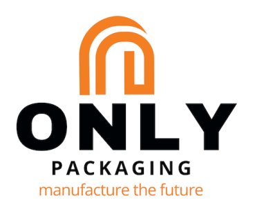 Only Packaging