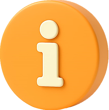 Abrir menú Galletin